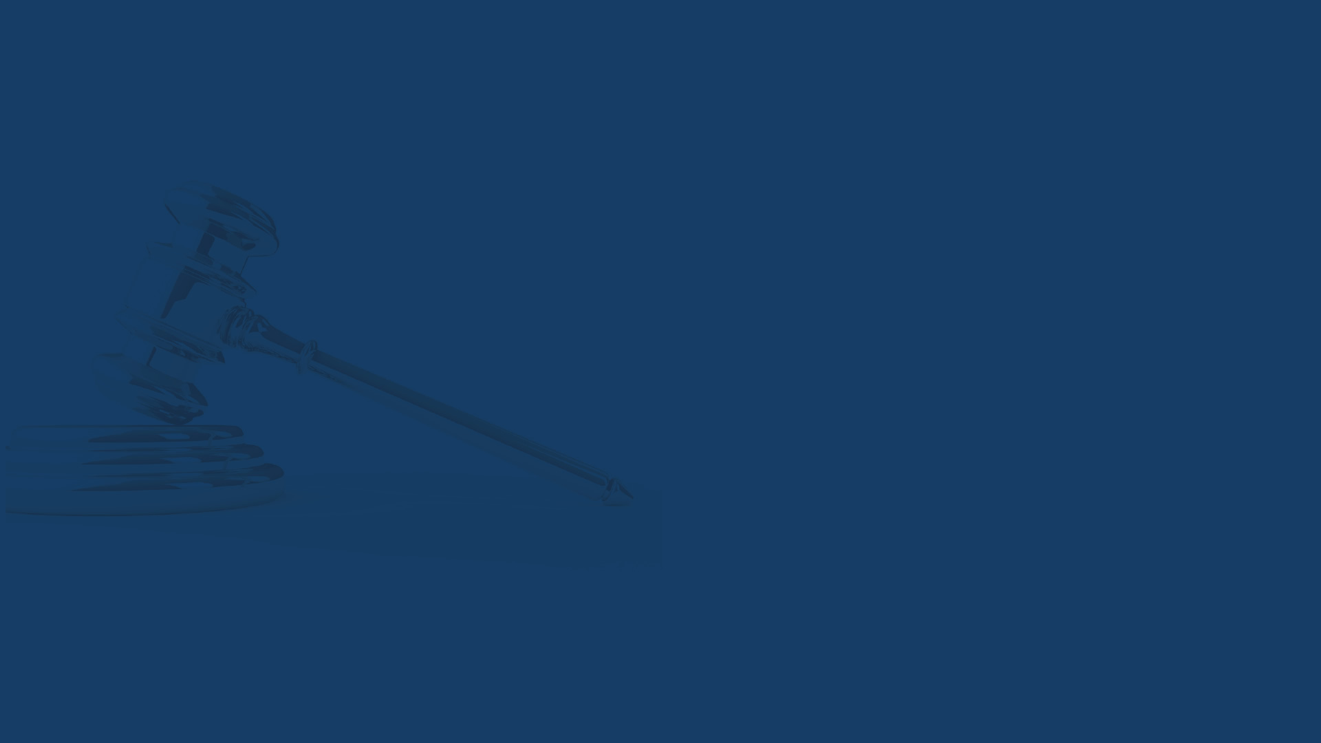 Advocaat Joseph Rowies